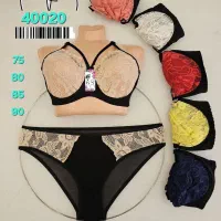 سوتین شورت جوراب نیم تنه لباس خواب بادی