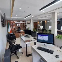 استخدام منشی دفتر املاک (تمام وقت / پاره وقت)