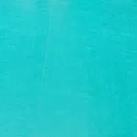 بلیط کنسرت آرون افشار