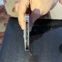 ایفون ۱۲پرومکس|موبایل|شاهینشهر, مخابرات (شهید بهشتی)|دیوار