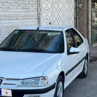 خودروسواری|خودرو سواری و وانت|مشهد, مهدی آباد (بلوار توس)|دیوار