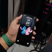 گوشی a16|موبایل|مرند, |دیوار