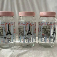 سرویس بانکه حبوبات