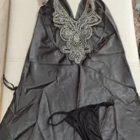 فروش لباس زیر|لباس|خوی, |دیوار