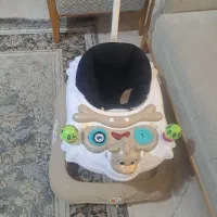 روروک در حد نو