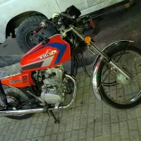 هندا زیگما