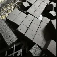 نیازمندی کارگر