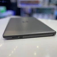 لپتاپ corei5-HP 250 G7 نسل 10 دانشجویی|رایانه همراه|رشت, حاجی آباد|دیوار