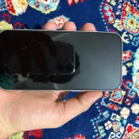 آیفون ۱۵ نرمال|موبایل|اندیشه, اندیشه فاز ۱|دیوار