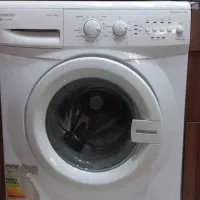 تعمییرات یخچال ساید تصفیه اب لباسشویی|خدمات پیشه و مهارت|پردیس, فاز ۱۱|دیوار