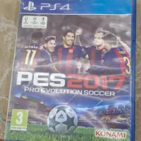 دیسک ps4 و ps5|کنسول، بازی ویدئویی و آنلاین|تهران, شهرک آزادی|دیوار