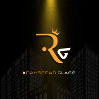 فروش یراق آلات نمای اسپایدری