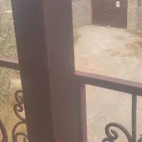 فروش خونه ی استثنایی روبروی نمایندگی ایران خودرورو|فروش خانه و ویلا|سراوان, |دیوار