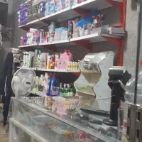سوپرمارکت فروشی|فروشگاه و مغازه|بجنورد, |دیوار