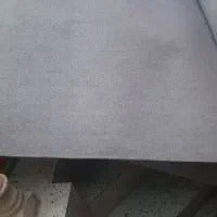 فروش موکت چند ماه زیر پا بوده همش