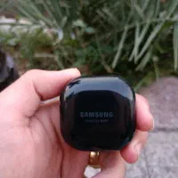 ایرپاد سامسونگ