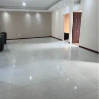 ۱۵۰متر آپارتمان ۳خواب ۳ساله تک واحدی ظفر دنج