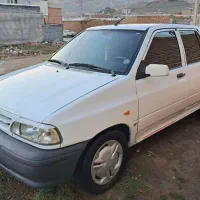 پراید ۱۳۱ مدل ۹۰|خودرو سواری و وانت|سنندج, |دیوار