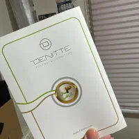 میز تحریر ام دی اف ( برند دنیته ، مدل ناد )|میز تحریر و کامپیوتر|تهران, مجیدیه|دیوار