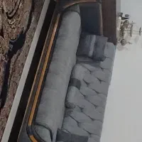 مبل نو زیر قیمت