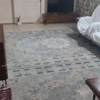 خانه درکیانشهر|اجارهٔ خانه و ویلا|تهران, کیانشهر|دیوار