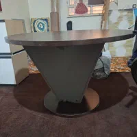 میز غذا خوری