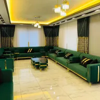 مبل خلیجی