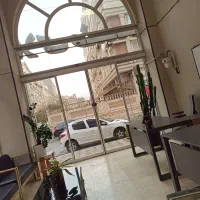 استخدام مشاور حرفه ای خیابان نواب