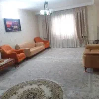 ۶۳مترسنددار/آسانسورپارکینگ/وام آماده/اقساط یکساله|فروش آپارتمان|اندیشه, اندیشه فاز ۱|دیوار