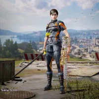 اکانت کالاف سیف سگی|کنسول، بازی ویدئویی و آنلاین|ماهان, |دیوار