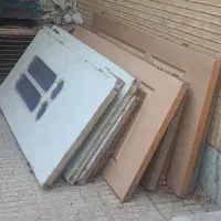 در  در حد نو|مصالح و تجهیزات ساختمان|اصفهان, فرح آباد|دیوار