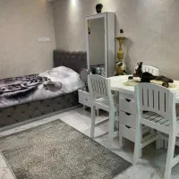 سویت ۳۰ متری زیر همکف واقع در کوهسار|اجارهٔ آپارتمان|تهران, کن|دیوار