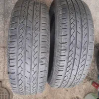 لاستیک ۱۸۵/۶۵/۱۴