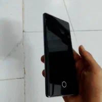 گوشی‌شیائومی‌نوت‌14پرو|موبایل|مشهد, پورسینا|دیوار