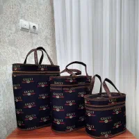 محصولات کرپ جاجیم کیفیت عالی قیمت مناسب|گلیم، جاجیم، گبه|بیرجند, |دیوار