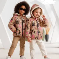 سویشرت به قیمت خرید