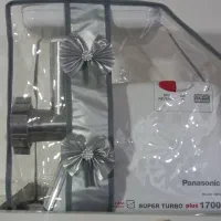 کاوروسایل برقی|سفره، حوله، دستمال آشپزخانه|اندیمشک, |دیوار