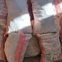 ۵۰ کیسه چوب و هیزم