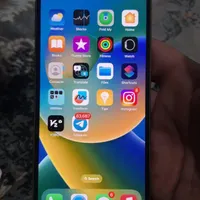 اپل iPhone 12 Pro با حافظهٔ ۵۱۲ گیگابایت|موبایل|کرج, مارلیک|دیوار