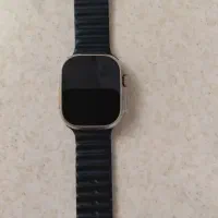 اپل واچ.ساعت هوشمند