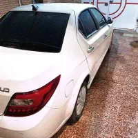 دنا پلاس 1402 بورسی|خودرو سواری و وانت|آبادان, |دیوار