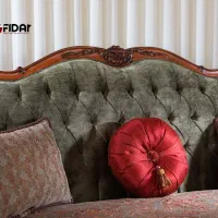 رویه کوب ماهر