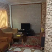 فروش مستقل راه جدا  ۷۸ متری (گلستان فرد)