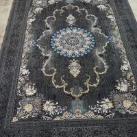 فرش شقایق|فرش|تهران, قلمستان|دیوار