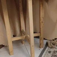 میز خاطره|مبلمان خانگی و میز عسلی|تهران, کرمان|دیوار