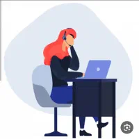 منشی خانم آتلیه اقبالیه