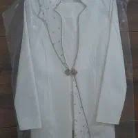 کت و شلوار زنانه