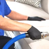 مبل شویی ، با مواد نانو تخصصی|خدمات نظافت|خرم‌آباد, |دیوار