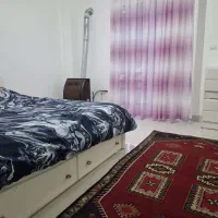 واحد100متری 2خواب در کلاردشت|اجارهٔ آپارتمان|کلاردشت, |دیوار