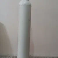 کپسول اکسیژن